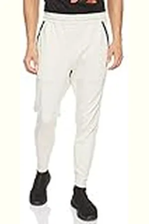 Nike M NSW TCH PCK Pant Knit Pantalones, Hombre