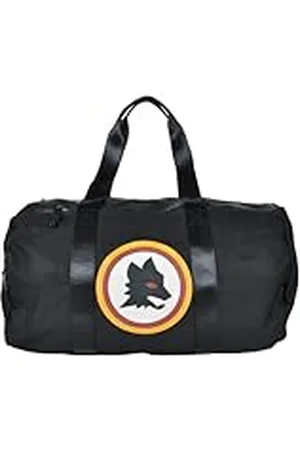 As Roma 16931 Roma - Bolso de Mano, Talla única