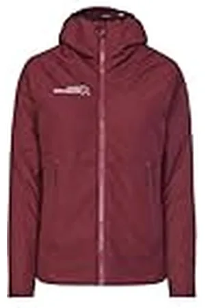 ROCK EXPERIENCE RE.SNOW PEAK 2.0 Chaqueta acolchada para mujer