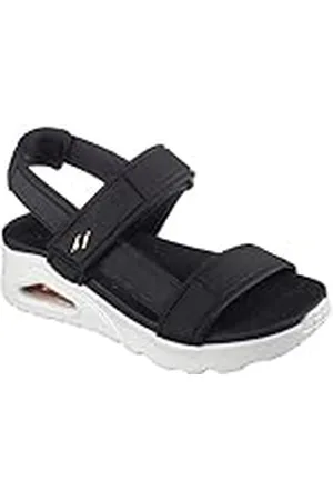 Skechers Cali, Sandalia Mujer, , 38 EU