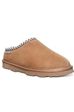 Bearpaw Tabitha, Mocasín Mujer, , 38 EU