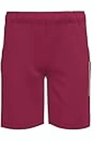 ROCK EXPERIENCE | Observer Fast Bermuda Junior Pant | Pantalones | Bermudas