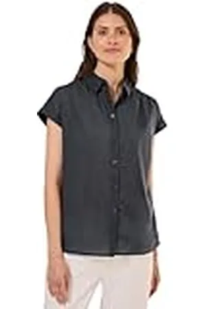 CECIL B345724 Blusas, , XS Mujeres