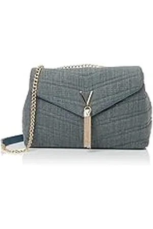 VALENTINO Privilege, Bolso para Mujer