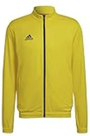 adidas Ent22 Tk Jkt, Chaqueta Hombre, , L