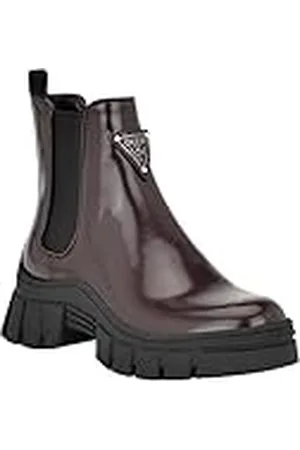 Guess Hestia - Botines para mujer, , 41 EU