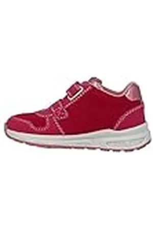 Lurchi 74L3193001, Zapatillas, , 33 EU