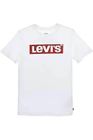 Levi