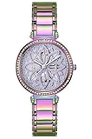 Guess Analógico GW0528L4