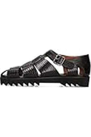 Melvin & Hamilton Sam 29, Sandalia Hombre, , 42 EU