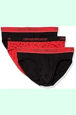 Emporio Armani Emporio Armani Men