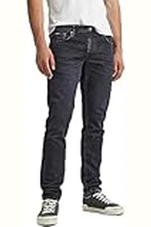 Pepe Jeans Stanley Jeans, , 32W / 32L Hombre