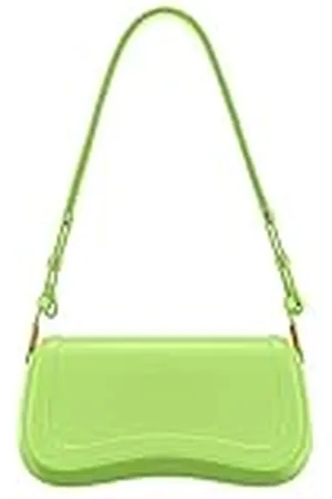 Jw Pei Joy, Bolsa de Hombro Mujer, , Small