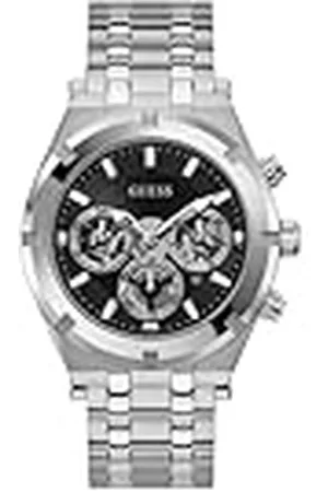 Guess Analógico GW0260G1