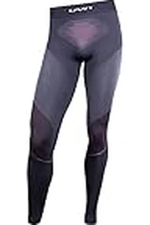 UYN VISYON UW Long Pants, Men