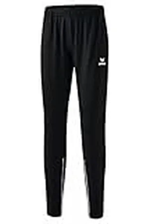 Erima Entrenamiento de Rendimiento Pantalón, , 42 para Mujer