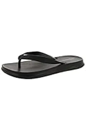 De Fonseca Infradito Uomo PVC, Fodera E Suola In Eva, Ciabatte Mare, Chanclas Hombre, , 45 EU
