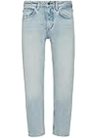 QS by s.Oliver 2157420 Pantalones Vaqueros, , 29W / 34L Hombres