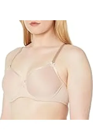 Fantasie Women