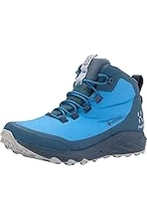Haglöfs 498860_4Q6 L.I.M FH GTX MID Hombre EU 42