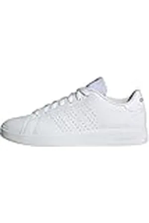 adidas Advantage Base 2.0 Shoes, Zapatillas de Deporte Hombre, , 48 EU
