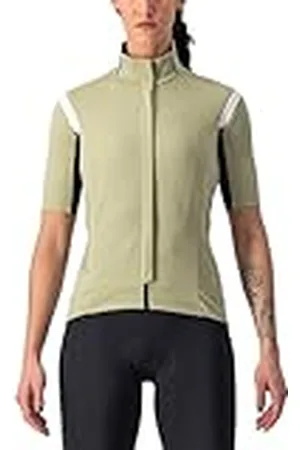 Castelli 4522544 GABBA RoS 2 W Women