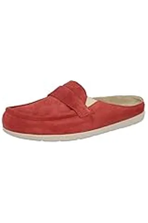 Berkemann Lucine, Mule Mujer, , 37 EU
