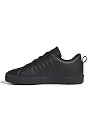 adidas VS Pace 2.0 Shoes Kids, Zapatillas, Core Black, 30 EU