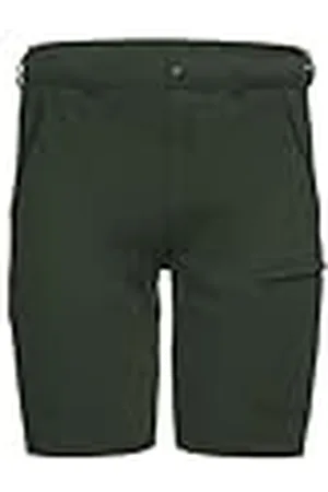 ROCK EXPERIENCE | Observer 3.0 Bermudas Man Pant | Pantalones | Bermudas