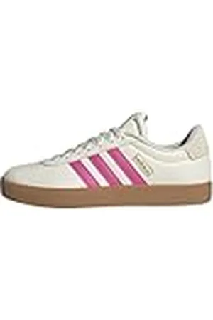 adidas VL Court 3.0 Shoes, Zapatillas Mujer, , 38 EU