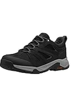 Helly Hansen Switchback Trail Low Ht, Zapatillas Hombre, , 40 EU
