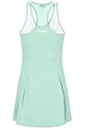 Head Spirit Vestido, , XXL para Mujer