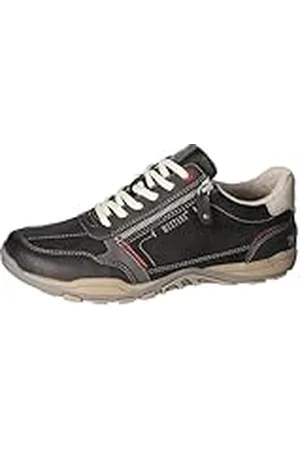 Mustang 4027-323, Zapatillas Hombre, , 41 EU
