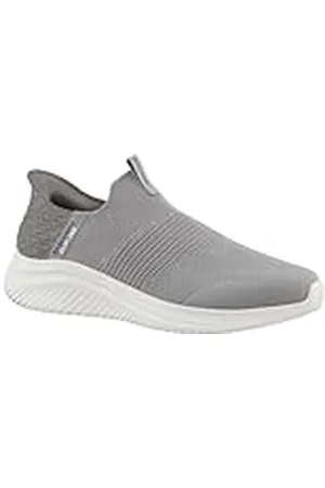 Skechers Ultra Flex 3.0 Smooth Step, Zapatillas Hombre, , 40 EU