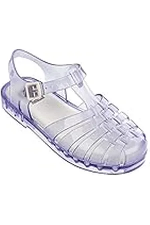 Melissa MEL POSSESSION INF 06008 GLASS ACCESORIO 28/29 EUR