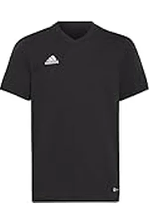 adidas Unisex niños Entrada 22 Tee, , 9-10 Years