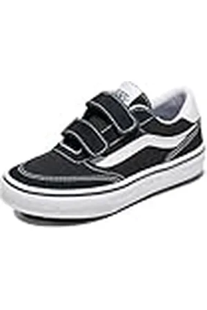 Vans Brooklyn LS V, Zapatillas, , 35.5 EU