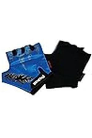 Die Apokalyptischen Reiter 44803 Guantes, niños, , 10