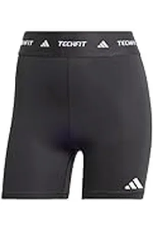 adidas TECHFIT Short Leggings, Ceñidos