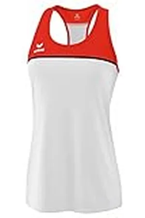 Erima „Change by Ligero Camiseta de Tirantes, , 44 para Mujer