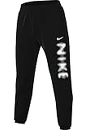 Nike Pantalones Form Versatile Dri-Fit para Hombre, , HJ3069-011, XL