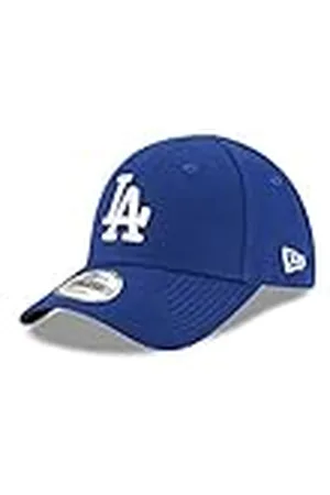 New Era The League Losdod Gm Gorra, Hombre, , Talla Única