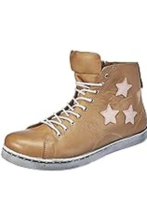 Andrea Conti 0343443, Zapatillas Mujer, , 41 EU
