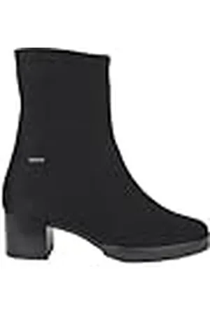 Högl Dry Feeling, Botas Cortas al Tobillo Mujer, , 34.5 EU
