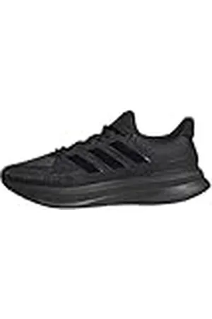 adidas Ultrarun 5 Running Shoes, Zapatillas para Correr Hombre, , 43 1/3 EU