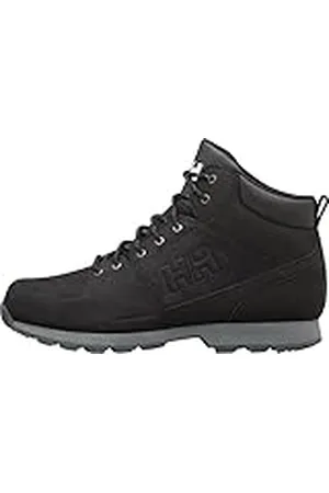 Helly Hansen Tsuga, Botas de senderismo Hombre, , 44.5 EU