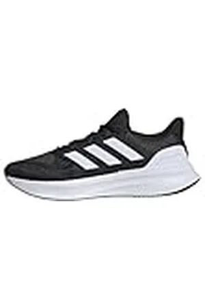 adidas Ultrarun 5 Running Shoes, Zapatillas para Correr Hombre, , 40 2/3 EU