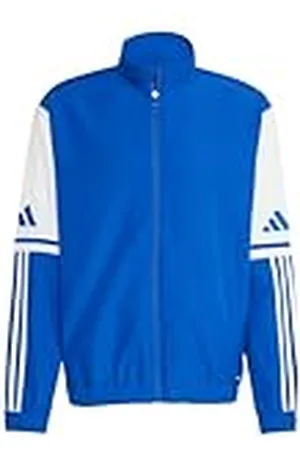 adidas Hombre SQUADRA25 PRESENTATION JACKET , 3XL