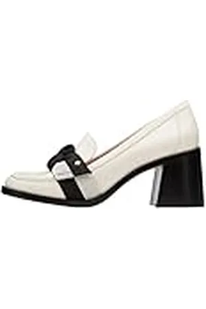 Kate Spade Mocasines con tacón Leandra, , 41 EU