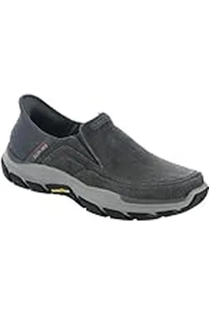 Skechers USA Men